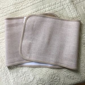 Belly bandit belly wrap